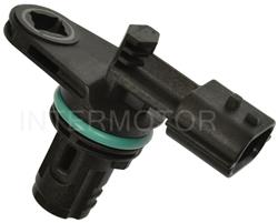 Standard Motor Camshaft Position Sensors for 2016-2017 FORTWO - PC1098