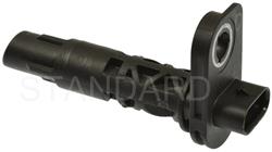Standard Motor Crankshaft Position Sensors PC1099