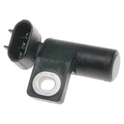 Standard Motor Camshaft Position Sensors PC109