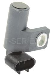 Standard Motor Camshaft Position Sensors PC109T