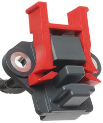Standard Motor Crankshaft Position Sensors PC10T