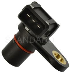 Standard Motor Camshaft Position Sensors PC1100