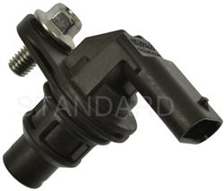 Standard Motor Camshaft Position Sensors PC1103