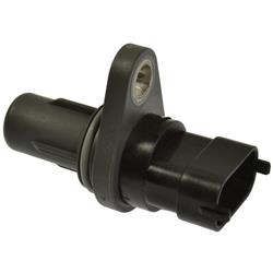 Standard Motor Camshaft Position Sensors for 2017-2018 G80, G90 - PC1104