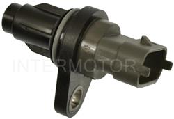 Standard Motor Crankshaft Position Sensors for 2015-2016 GENESIS, 2017 K900 - PC1105