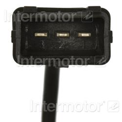 Standard Motor Products Camshaft Position Sensors PC1109