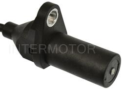 Standard Motor Products Crankshaft Position Sensors PC1110
