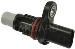 Standard Motor Crankshaft Position Sensors PC1112