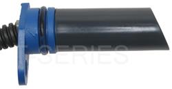 Standard Motor T-Series Camshaft Position Sensors PC111T