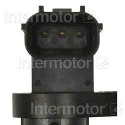 Standard Motor Crankshaft Position Sensors for 2017-2021 ACCORD, 2020 CR-V - PC1125