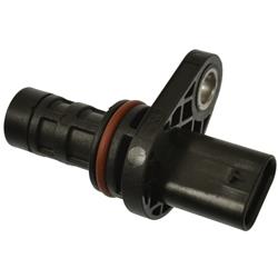 Standard Motor Crankshaft Position Sensors PC1127