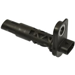 Standard Motor Crankshaft Position Sensors PC1134