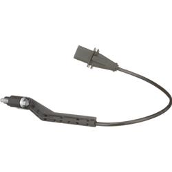 Standard Motor Crankshaft Position Sensors PC1136