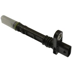 Standard Motor Crankshaft Position Sensors PC1146