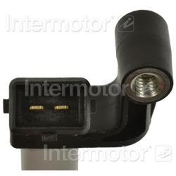 Standard Motor Camshaft Position Sensors PC1147