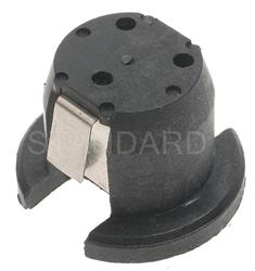 Standard Motor Camshaft Position Sensors for 1993-1994 LESABRE, REGAL, SILHOUETTE - PC114