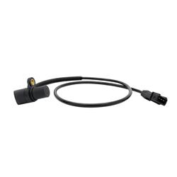 Standard Motor Products Crankshaft Position Sensors PC1150