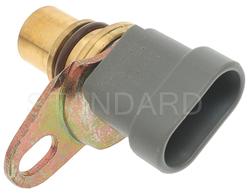 Standard Motor Camshaft Position Sensors PC115