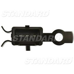 Standard Motor Products Camshaft Position Sensors PC1172