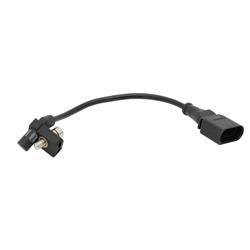 Standard Motor Products Crankshaft Position Sensors PC1174