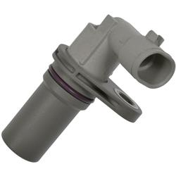 Standard Motor Crankshaft Position Sensors for 2014-2015 CRUZE - PC1179