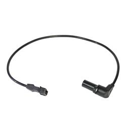 Standard Motor Products Crankshaft Position Sensors PC1180