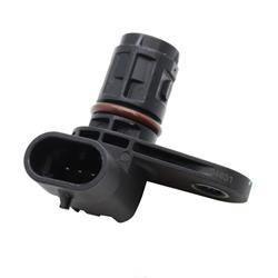 Standard Motor Products Camshaft Position Sensors PC1181
