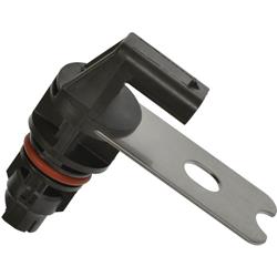 Standard Motor Crankshaft Position Sensors PC1182