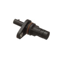Standard Motor Crankshaft Position Sensors for 2017-2020 CIVIC - PC1187