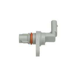 Standard Motor Camshaft Position Sensors PC1189