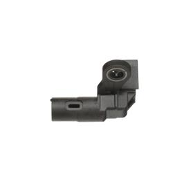 Standard Motor Camshaft Position Sensors for 2018-2020 F-150 - PC1190