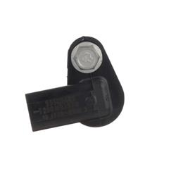 Standard Motor Camshaft Position Sensors for 2018-2019 TERRAIN, EQUINOX, 2017-2019 CRUZE - PC1191