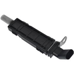 Standard Motor Crankshaft Position Sensors for 2018-2019 TERRAIN, EQUINOX, 2017-2019 CRUZE - PC1194
