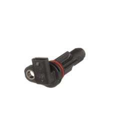 Standard Motor Crankshaft Position Sensors PC1195