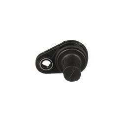 Standard Motor Camshaft Position Sensors for 2019-2020 X5, X7 - PC1196