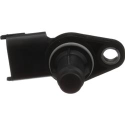 Standard Motor Camshaft Position Sensors for 2017-2022 IONIQ, 2017-2020 NIRO - PC1200