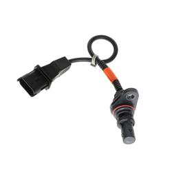 Standard Motor Crankshaft Position Sensors for 2019-2023 G70, 2018-2021 STINGER - PC1203