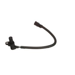 Standard Motor Camshaft Position Sensors for 2017-2020 ELANTRA - PC1204