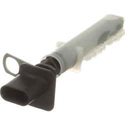 Standard Motor Crankshaft Position Sensors for 2015-2018 CAYENNE, 2017-2019 MACAN, 2014-2016 PANAMERA - PC1210