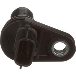 Standard Motor Products - Crankshaft Position Sensors for 2019-2024 ALTIMA, 2021 ROGUE - PC1216
