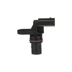 Standard Motor Camshaft Position Sensors PC1217