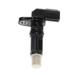 Standard Motor Crankshaft Position Sensors for 2017-2022 HIGHLANDER - PC1219