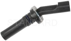 Standard Motor Crankshaft Position Sensors for 1991-2002 CONTINENTAL - PC121
