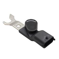 Standard Motor Products Camshaft Position Sensors PC1227