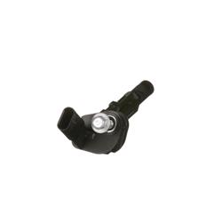 Standard Motor Crankshaft Position Sensors PC1232