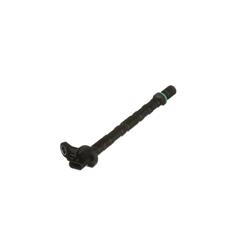 Standard Motor Crankshaft Position Sensors PC1234