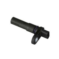 Standard Motor Camshaft Position Sensors for 2020 F-250 SUPER DUTY, F-350 SUPER DUTY - PC1235