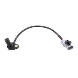 Standard Motor Products Camshaft Position Sensors PC1241