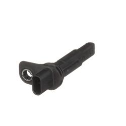 Standard Motor Crankshaft Position Sensors PC1242