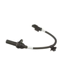 Standard Motor Crankshaft Position Sensors for 2020-2021 SONATA - PC1243